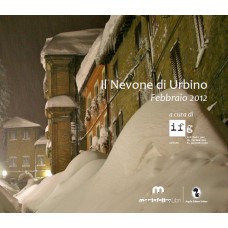 IFG Istituto per la Formazione al Giornalismo Il Nevone di Urbino